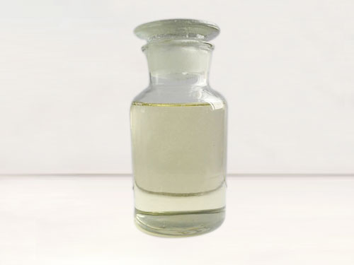 環(huán)氧脂肪酸甲酯