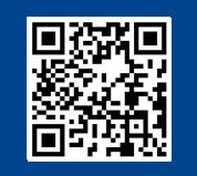 掃碼，手機(jī)瀏覽網(wǎng)站