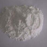 <img src=upfile/images/2019/10/25/small3_15719937281070279.png height=300>